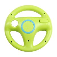 [Nintendo Wii] Wheel - rôzne farby (nové)