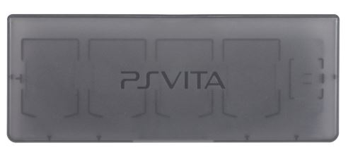 Puzdro na PS Vita hry 10 v 1