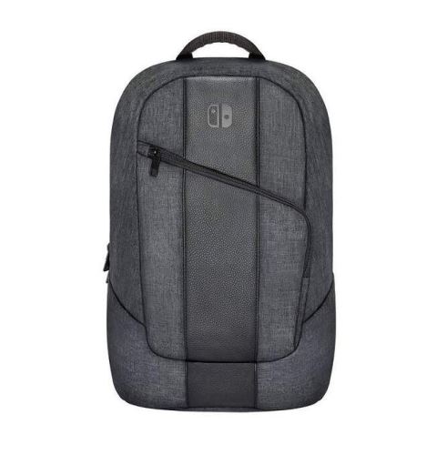 [Nintendo Switch] Batoh Nintendo Switch PDP Edition Backpack (nové)