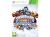 Xbox 360 Skylanders: Giants (iba hra)