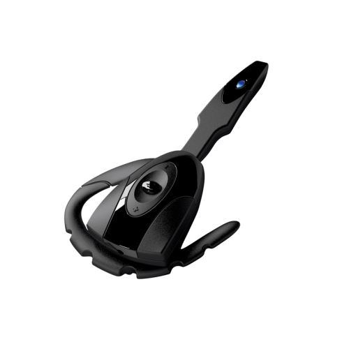 [PS3] Gioteck EX-01 headset